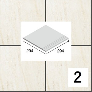 PM-300/K/FLR-F[P[X̔]@t[@ӊKi300@jb^CHƊЁ@^C@唻^C