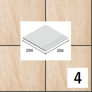 PM-300/K/FLR-F[P[X̔]@t[@ӊKi300@jb^CHƊЁ@^C@唻^C