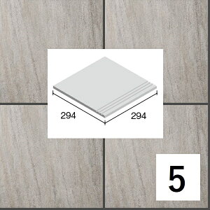 PM-300/K/FLR-F[P[X̔]@t[@ӊKi300@jb^CHƊЁ@^C@唻^C