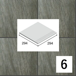 PM-300/K/FLR-F[P[X̔]@t[@ӊKi300@jb^CHƊЁ@^C@唻^C