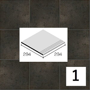 PM-300/K/TES-F[P[X̔]@Sʁ@ӊKi300@jb^CHƊЁ@^C