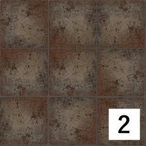 PM-300/TES-F[P[X̔]@Sʁ@i300pjjb^CHƊЁ@^C