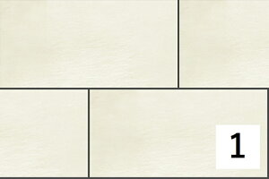 PM-630/BA-F[P[X̔]@ob^@i600×300jjb^CHƊЁ@^C@唻^C