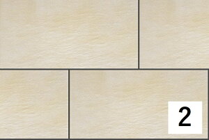 PM-630/BA-F[P[X̔]@ob^@i600×300jjb^CHƊЁ@^C@唻^C