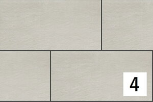 PM-630/BA-F[P[X̔]@ob^@i600×300jjb^CHƊЁ@^C@唻^C