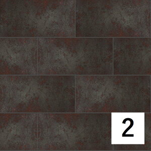 PM-630/TES-F[P[X̔]@Sʁ@i600×300jjb^CHƊЁ@^C@唻^C