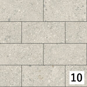 ypԁz@POC-48-F[P[X̔]@|b`F@(800×400)@jb^CHƊЁ@g[Ή@`Fb|@^C@唻^C