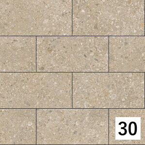 ypԁz@POC-48-F[P[X̔]@|b`F@(800×400)@jb^CHƊЁ@g[Ή@`Fb|@^C@唻^C