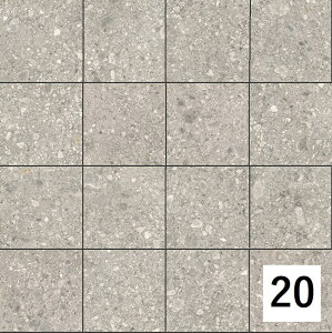 ypԁz@POC-80-F[P[X̔]@|b`F@i800pj@jb^CHƊЁ@g[Ή@`Fb|@^C@唻^C