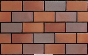 RF-210 K^C i210×100jjb^CHƊ