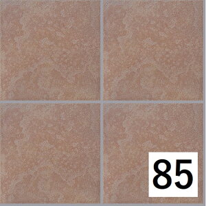 jb^CHƊЁ@}[j2@i300pjRN-30-F[P[X̔]@^C