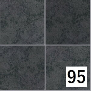 jb^CHƊЁ@}[j2@i300pjRN-30-F[P[X̔]@^C