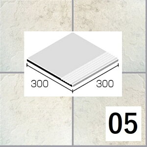 jb^CHƊЁ@}[j2@ӊKi300@RN-30K-F[P[X̔]@^C