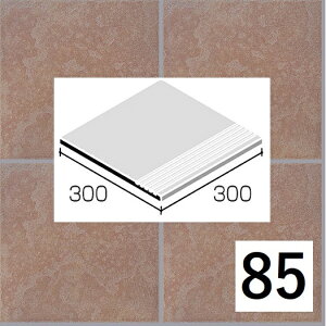 �j�b�^�C�H�Ɗ�����Ё@���}�[�j2�@���ӊK�i300�@RN-30K-�F[�P�[�X�̔�]�@���^�C��