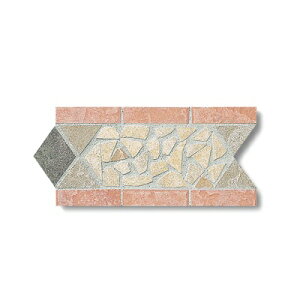 jb^CHƊЁ@}[j2@fR[VC@RN-DL-2[P[X̔]@^C