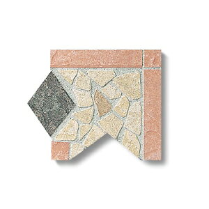 jb^CHƊЁ@}[j2@fR[VCR[i[@RN-DLC-2[P[X̔]@^C