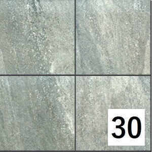 jb^CHƊЁ@[N@i300pjROH-30-F[P[X̔]@^C