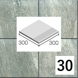 jb^CHƊЁ@[N@ӊKi300@ROH-30K-F[P[X̔]@^C