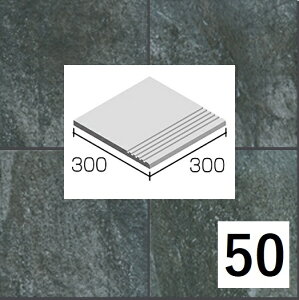 jb^CHƊЁ@[N@ӊKi300@ROH-30K-F[P[X̔]@^C