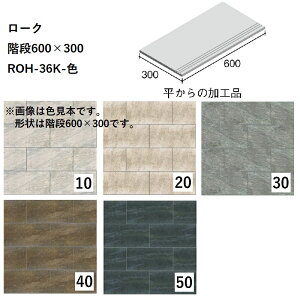 jb^CHƊЁ@[N@Ki600×300@ROH-36K-F[P[X̔]@^C