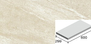 jb^CHƊ ^C XJ[ SCL-36-20 (300×600)