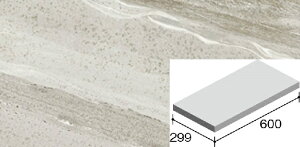 jb^CHƊ ^C XJ[ SCL-36-30 (300×600)