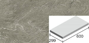 jb^CHƊ ^C XJ[ SCL-36-40 (300×600)