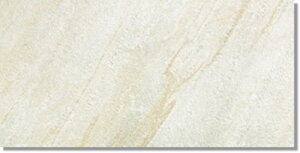 jb^CHƊ ^C Xg[NH[c STQ-4590-10 (450x900)