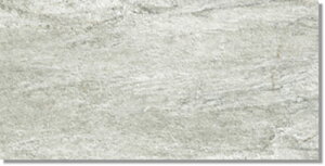 jb^CHƊ ^C Xg[NH[c STQ-4590-20 (450x900)