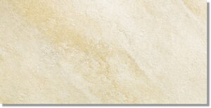 jb^CHƊ ^C Xg[NH[c STQ-4590-30 (450x900)