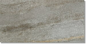 jb^CHƊ ^C Xg[NH[c STQ-4590-40 (450x900)