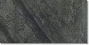 jb^CHƊ ^C Xg[NH[c STQ-4590-50 (450x900)