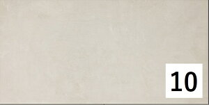 TDK-126-F[P[X̔]@^fNg@i1200×600jjb^CHƊЁ@g[Ή@^C@唻^C