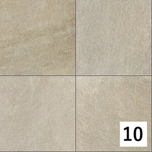 VAR-60-F[P[X̔]@oG@i600pjjb^CHƊЁ@^C@唻^C