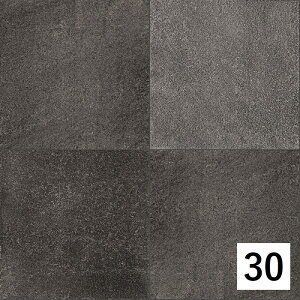 VAR-60-F[P[X̔]@oG@i600pjjb^CHƊЁ@^C@唻^C