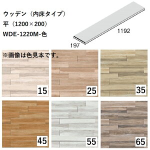 jb^CHƊЁ@Ebfi^Cvji1200×200jWDE-1220M-F[P[X̔]@^C@Ebh^C@ؖڒ@g[Ή