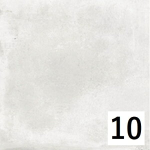 jb^CHƊЁ@[NiObv^Cvji600pjYK-60G-F[P[X̔]@^C@^