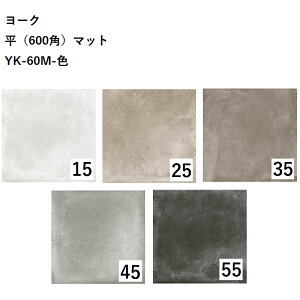 jb^CHƊЁ@[Ni}bg^Cvji600pjYK-60M-F[P[X̔]@^C@g[Ή@^