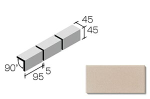 jb^CHƊ ǃ^C n[NO.1,NO.22H-452-23AG@50񒚃}OTijbgj