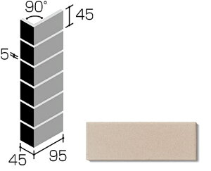 jb^CHƊ ǃ^C n[NO.1,NO.22H-452-23AM@50񒚋Ȃijbgj