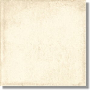 jb^CHƊ ǃ^C uj[g BRU-5-20 (150p)