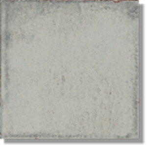 jb^CHƊ ǃ^C uj[g BRU-5-30 (150p)