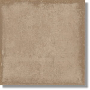 jb^CHƊ ǃ^C uj[g BRU-5-40 (150p)