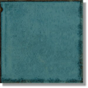 jb^CHƊ ǃ^C uj[g BRU-5-60 (150p)