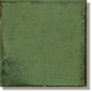 jb^CHƊ ǃ^C uj[g BRU-5-70 (150p)