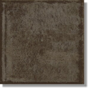 jb^CHƊ ǃ^C uj[g BRU-5-80 (150p)