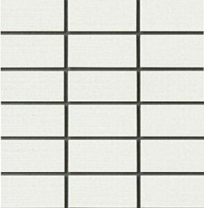 jb^CHƊ nCheNg@G|JNQ50񒚕ijbgjiX_jHT-NQNT452-01