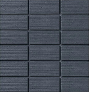 jb^CHƊ nCheNg@G|JNQ50񒚕ijbgjiX_jHT-NQNT452-02