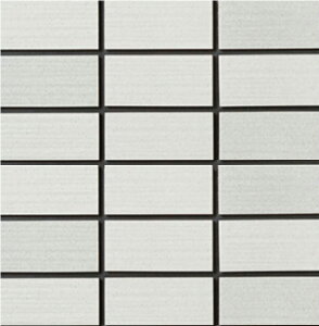 jb^CHƊ nCheNg@G|JNQ50񒚕ijbgjiX_jHT-NQNT452-03AB