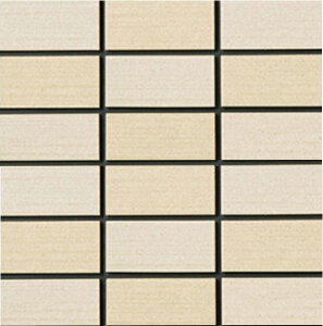 jb^CHƊ nCheNg@G|JNQ50񒚕ijbgjiX_jHT-NQNT452-05AB